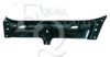 CHRYS 4724509AC Front Cowling